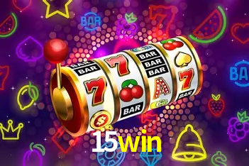 Descubra a Essência do 15win: Nossa História e Compromissos