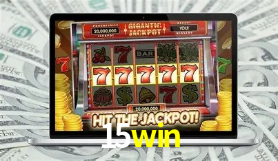 15win