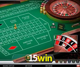 15win,15win.com