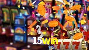 15win.com