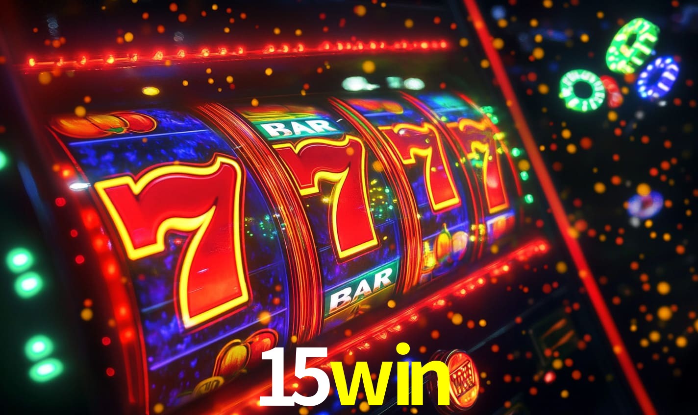 15win: Jogue Crash e Experimente Alta Recompensa Instantânea
