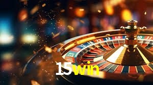 Catálogo de jogos na 15win