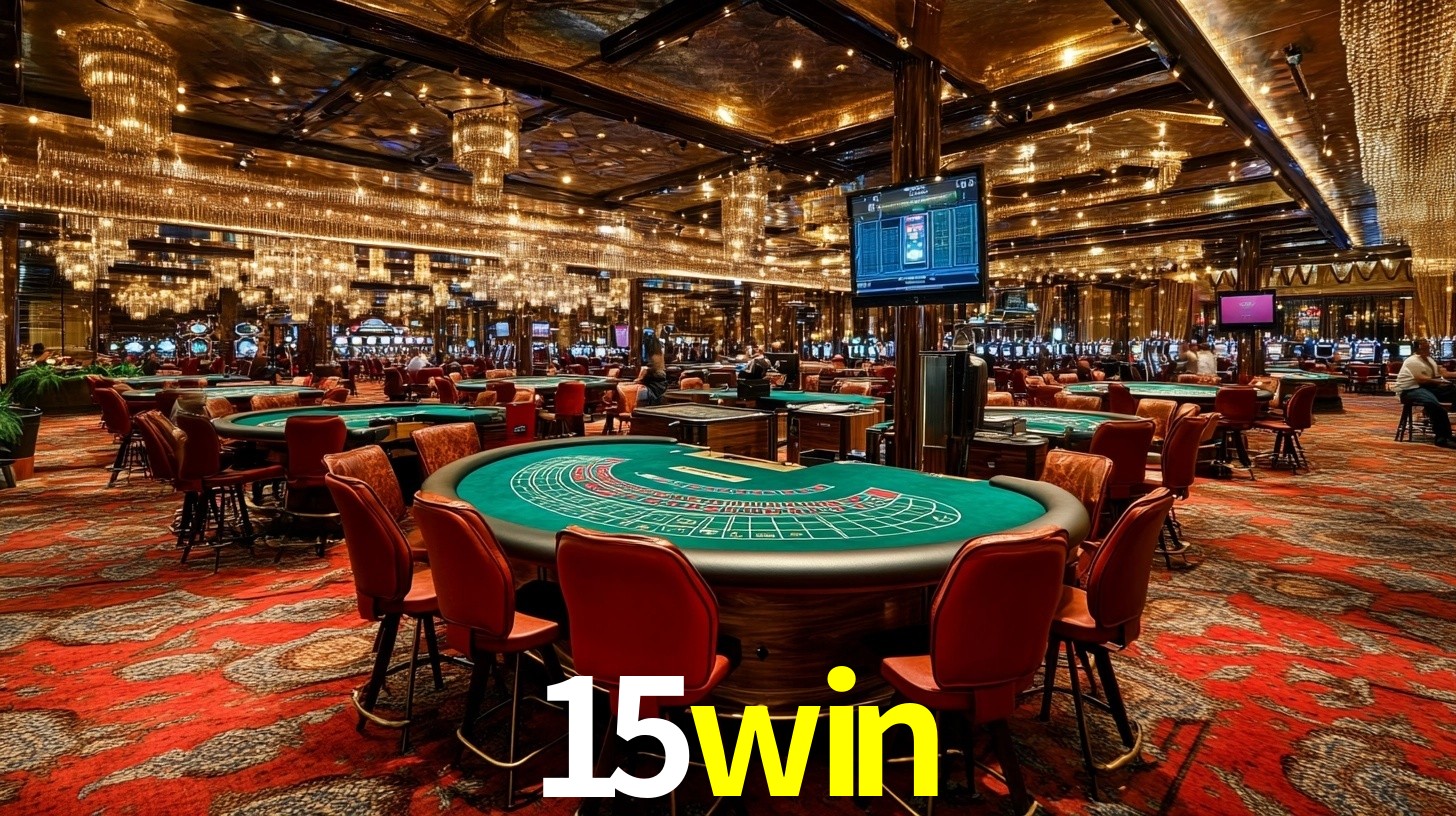 15win.com
