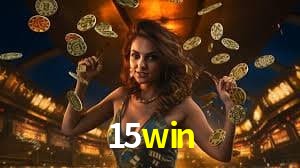Player Reviews 15win