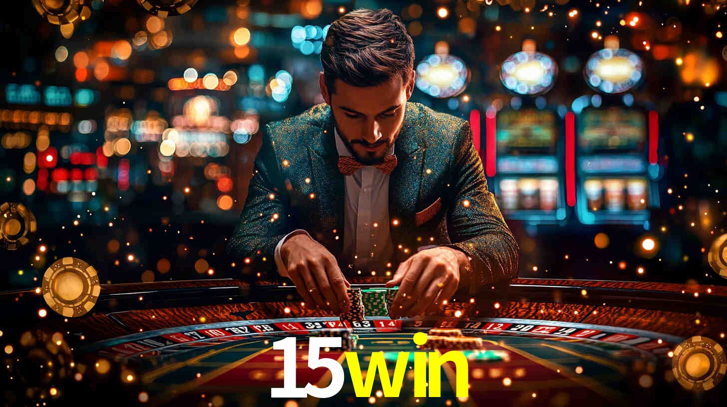 Instant EasyPaisa 15win
