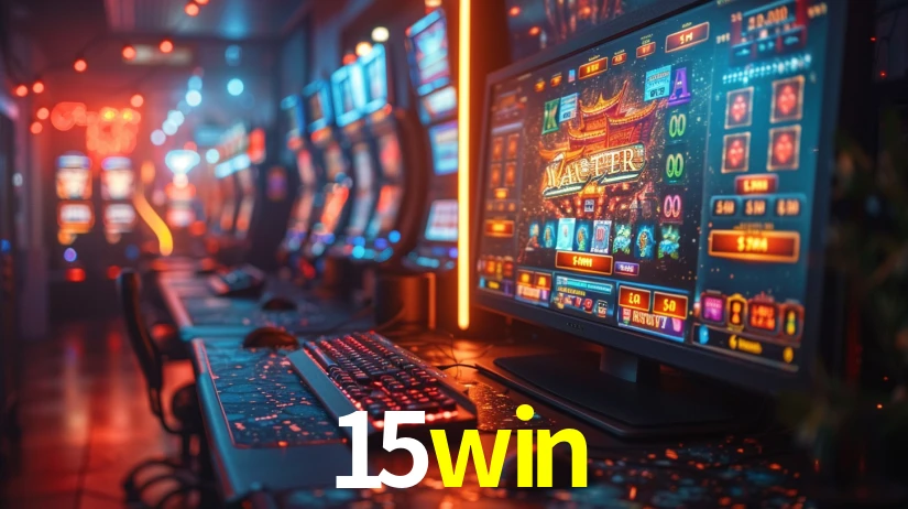 15win