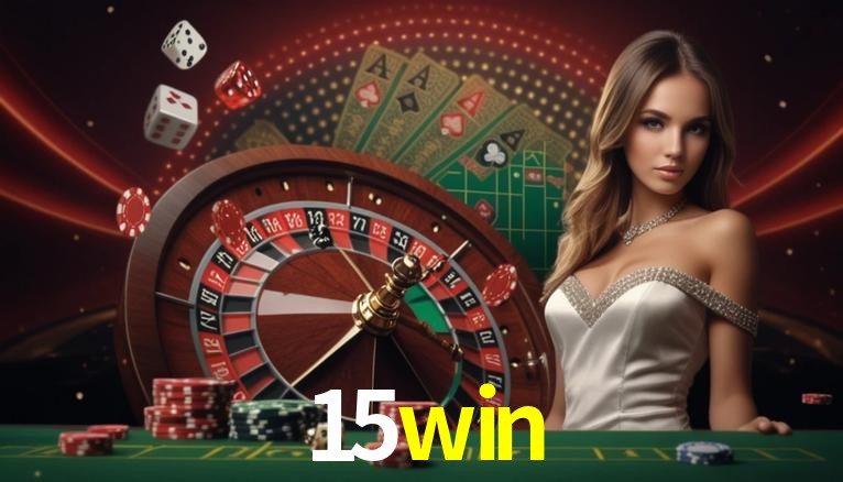 Security Systems 15win