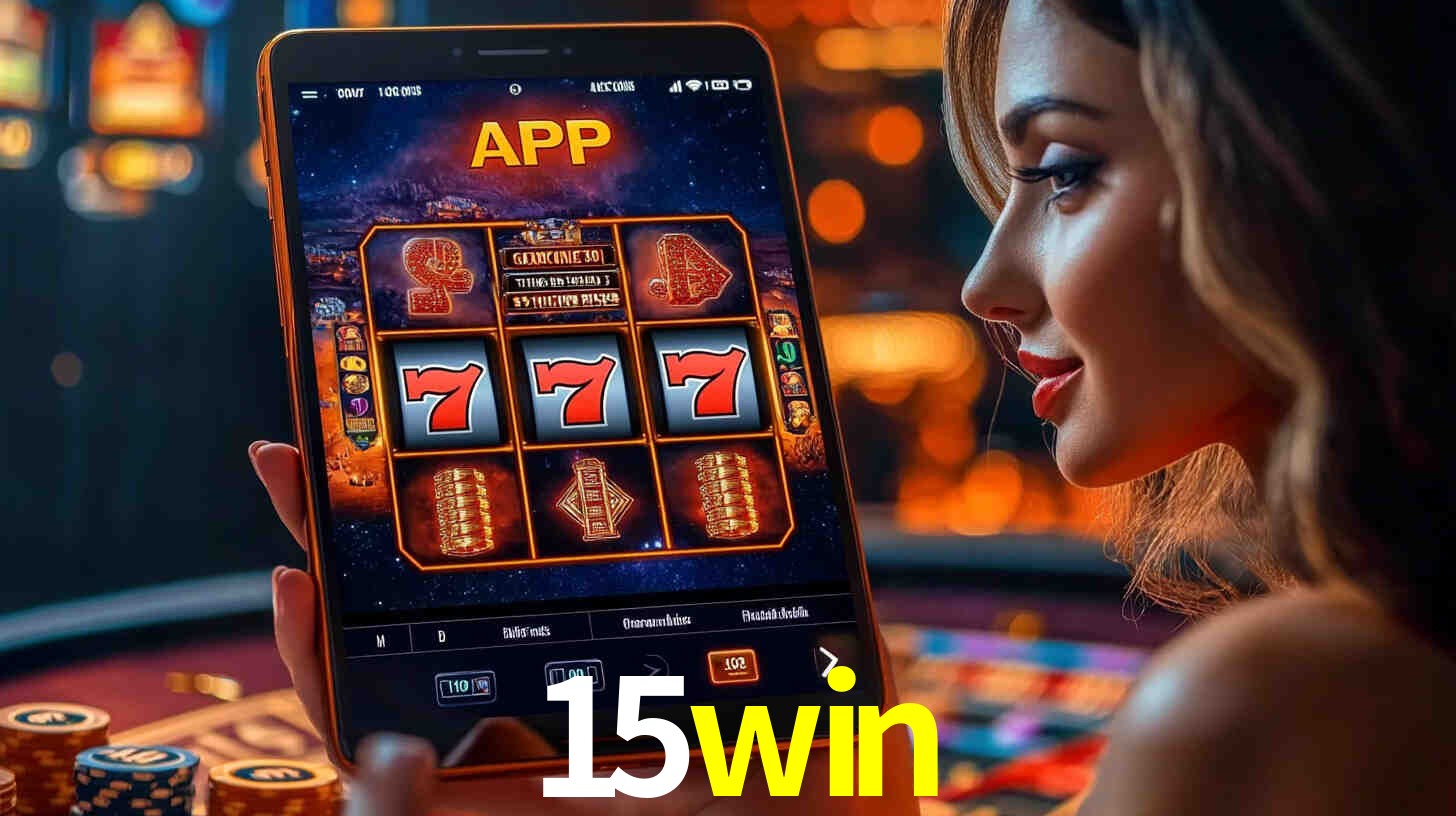 15win,15win.com