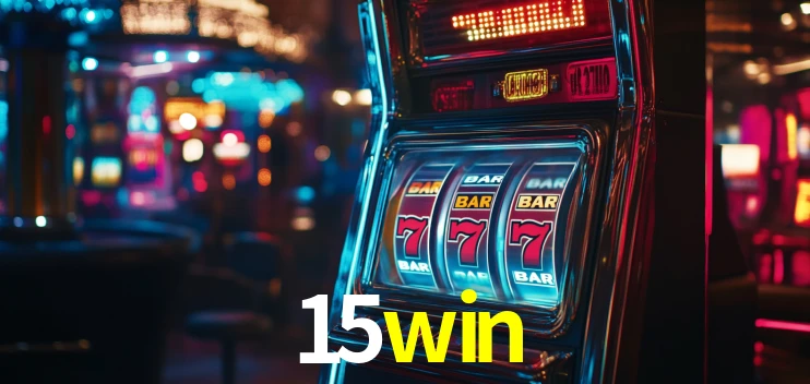 Programa VIP 15win