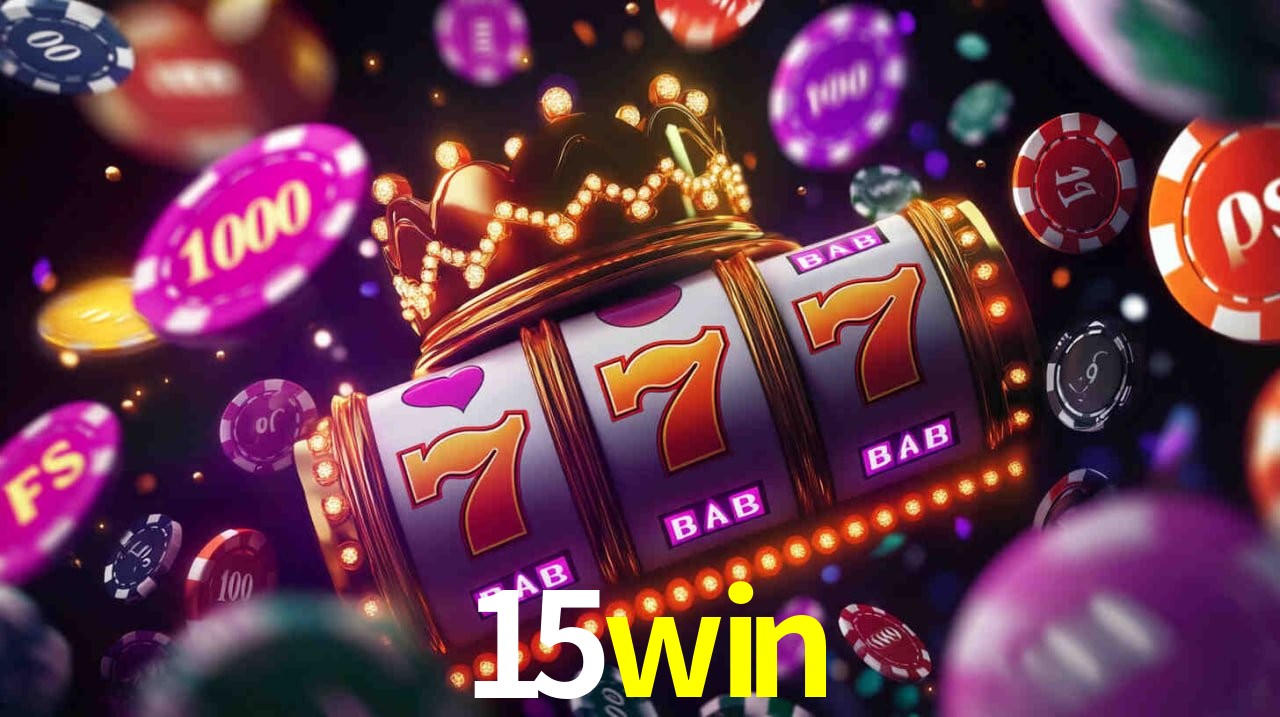 Games Directory 15win