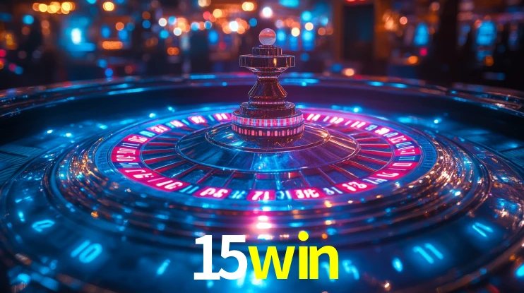 15win
