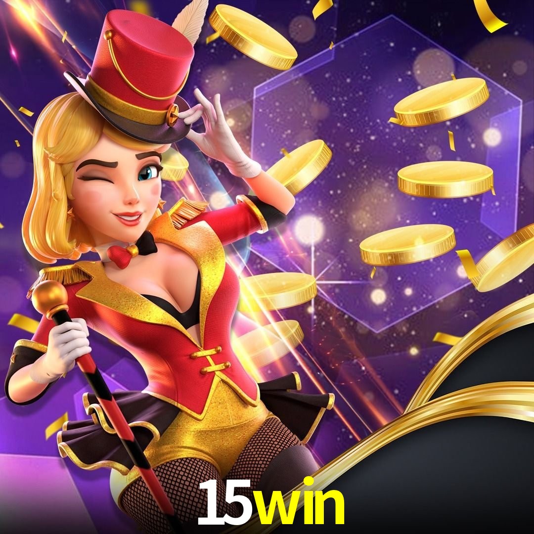 Crash Games Strategies 15win