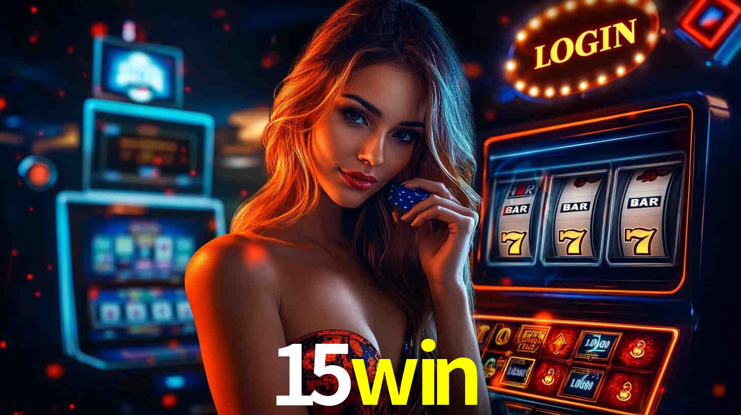 15win