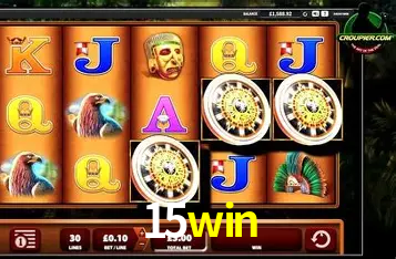 Descubra o Programa VIP da 15win: Vantagens Exclusivas para Jogadores
