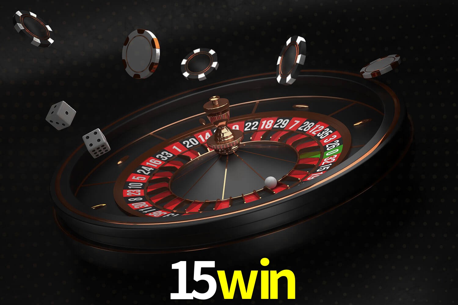 15win,15win.com