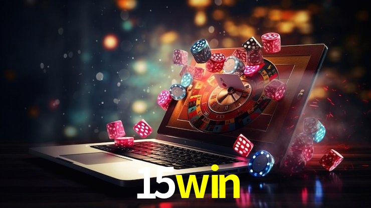 Interface Premium 15win