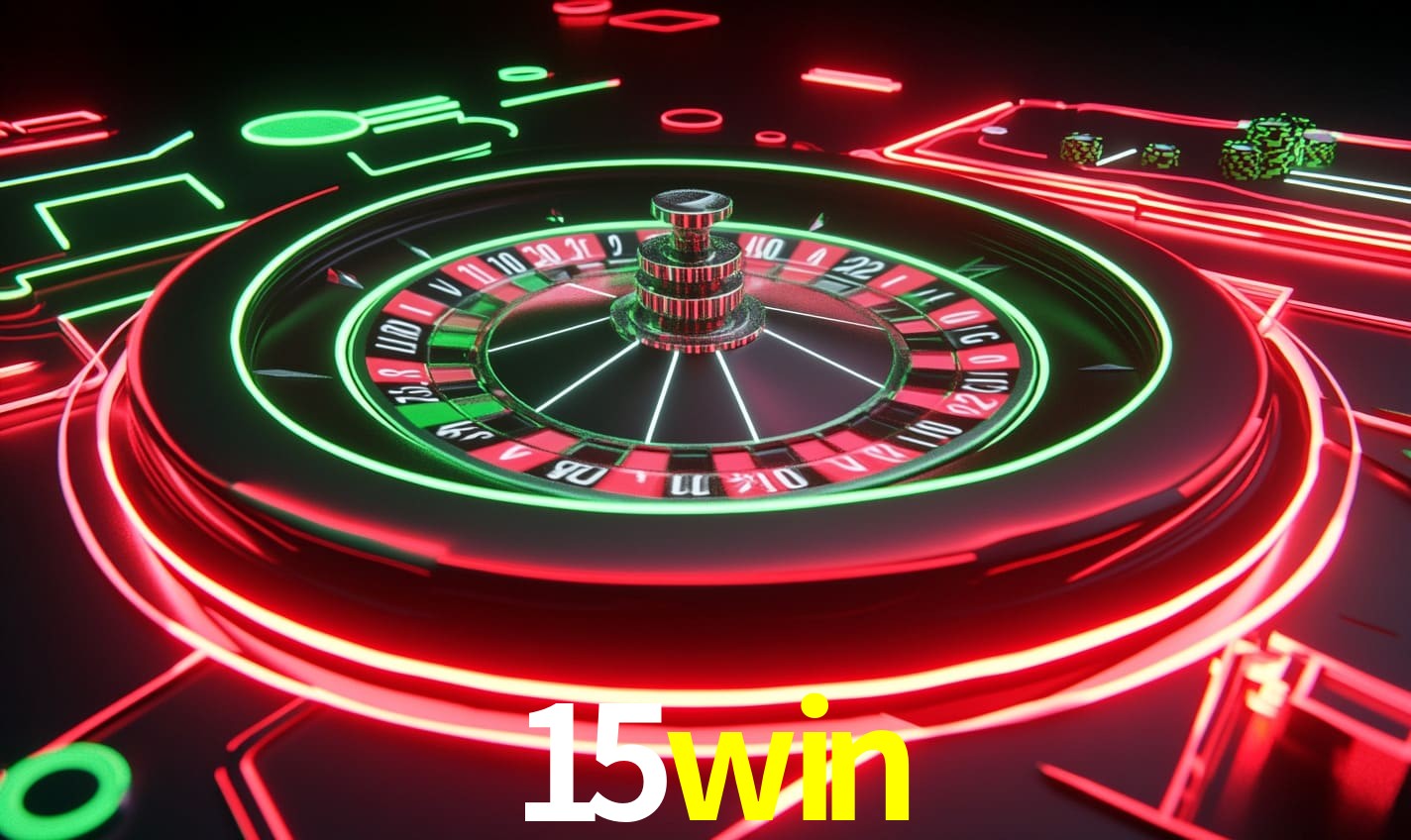 Instalador 15win Windows