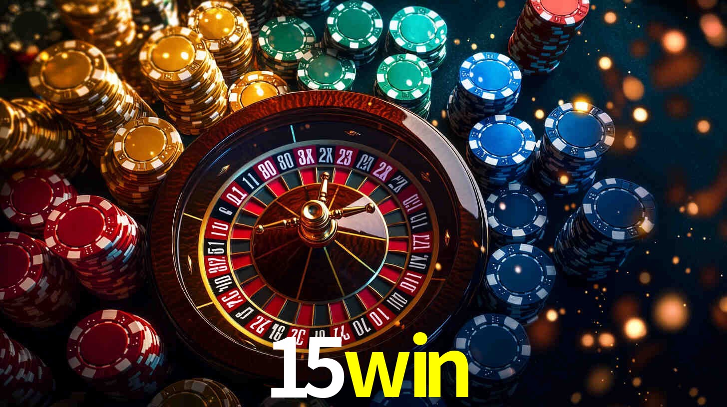 Premium Interface 15win