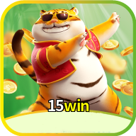 15win