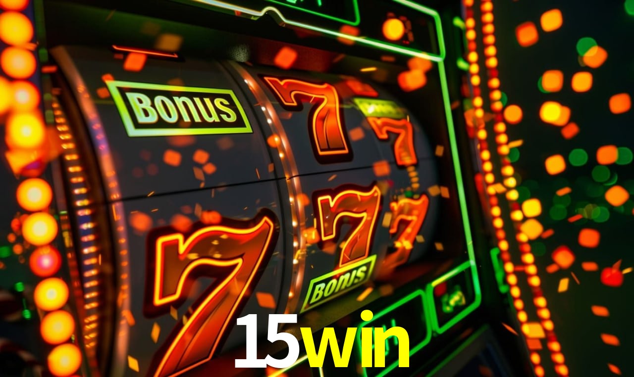 15win