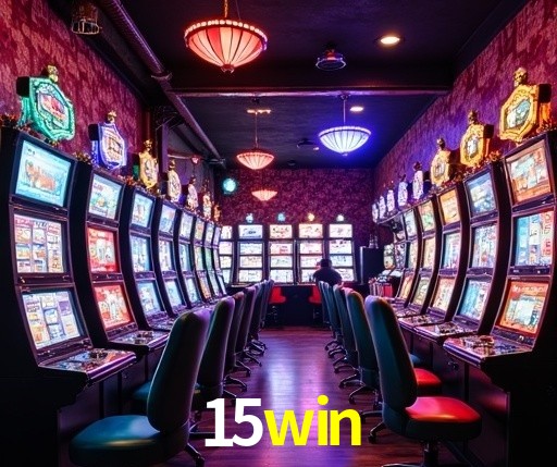 15win