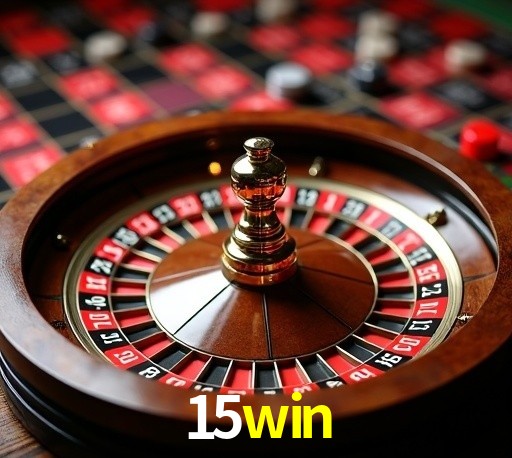 15win.com
