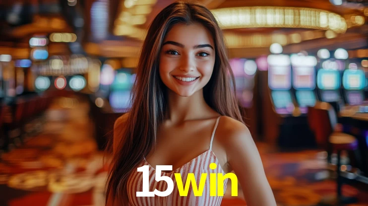 Tennis Betting 15win