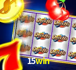 A Experiência Imersiva dos Cassinos Ao Vivo no 15win