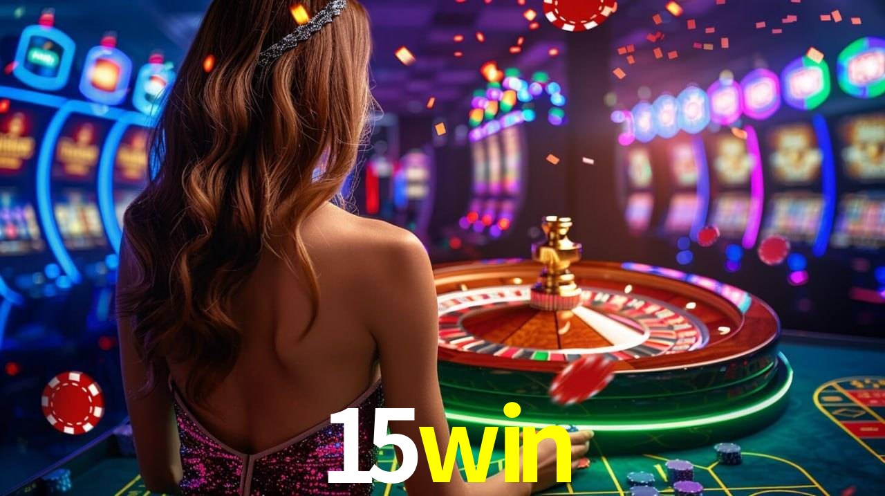 15win.com
