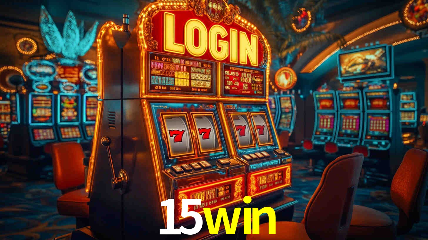 Sports Statistics 15win