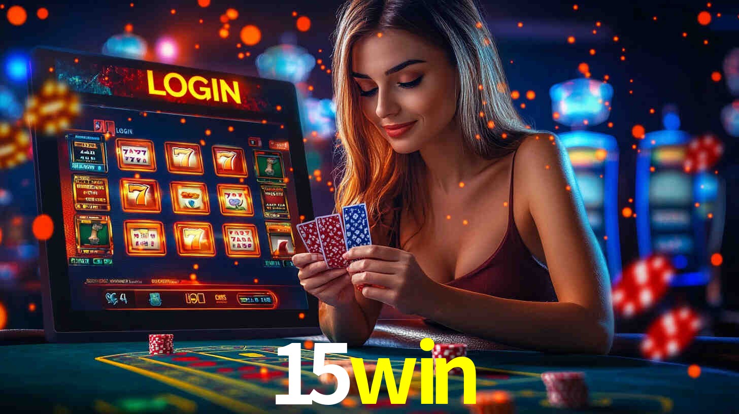 Instant EasyPaisa 15win