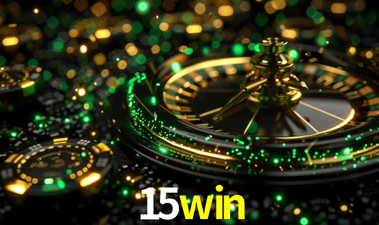 15win