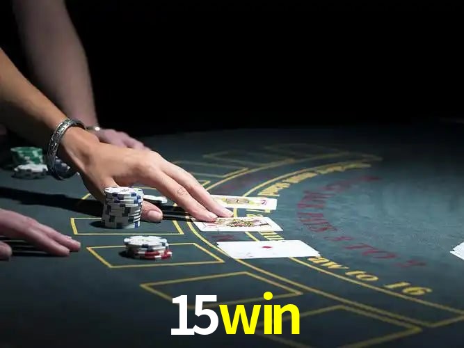15win,15win.com