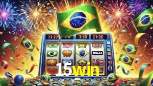 Flash Promotion 15win