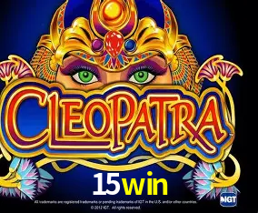 A Experiência Imersiva dos Cassinos Ao Vivo no 15win