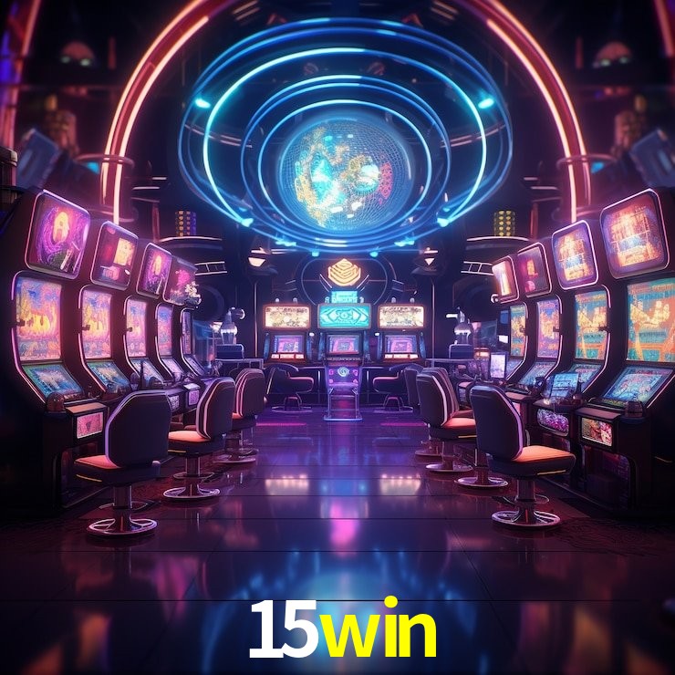 15win,15win.com