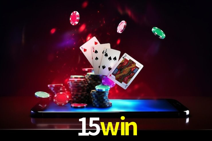 Weekend Specials 15win